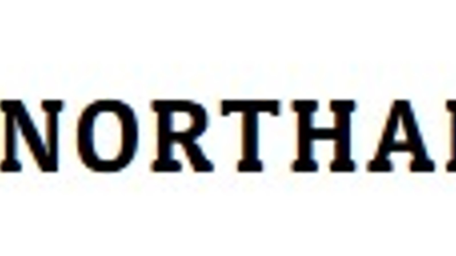 DPH Northants