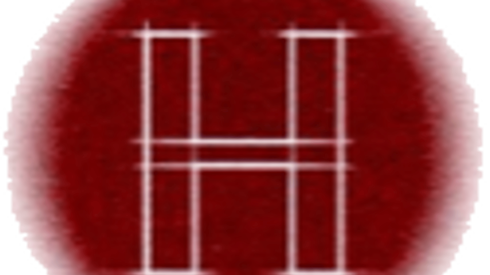 Haulfryn Construction Ltd