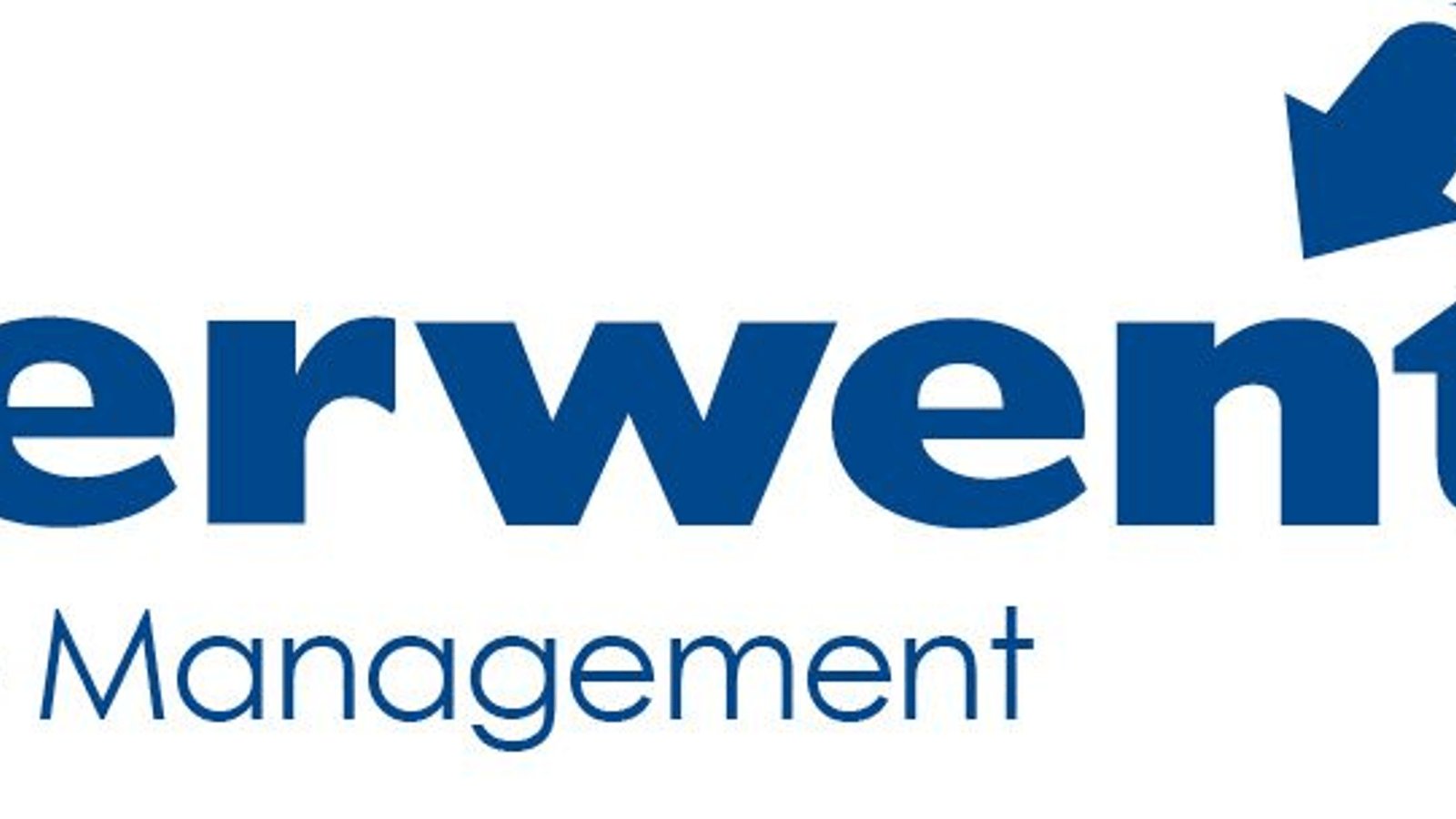 Derwent Waste Ltd