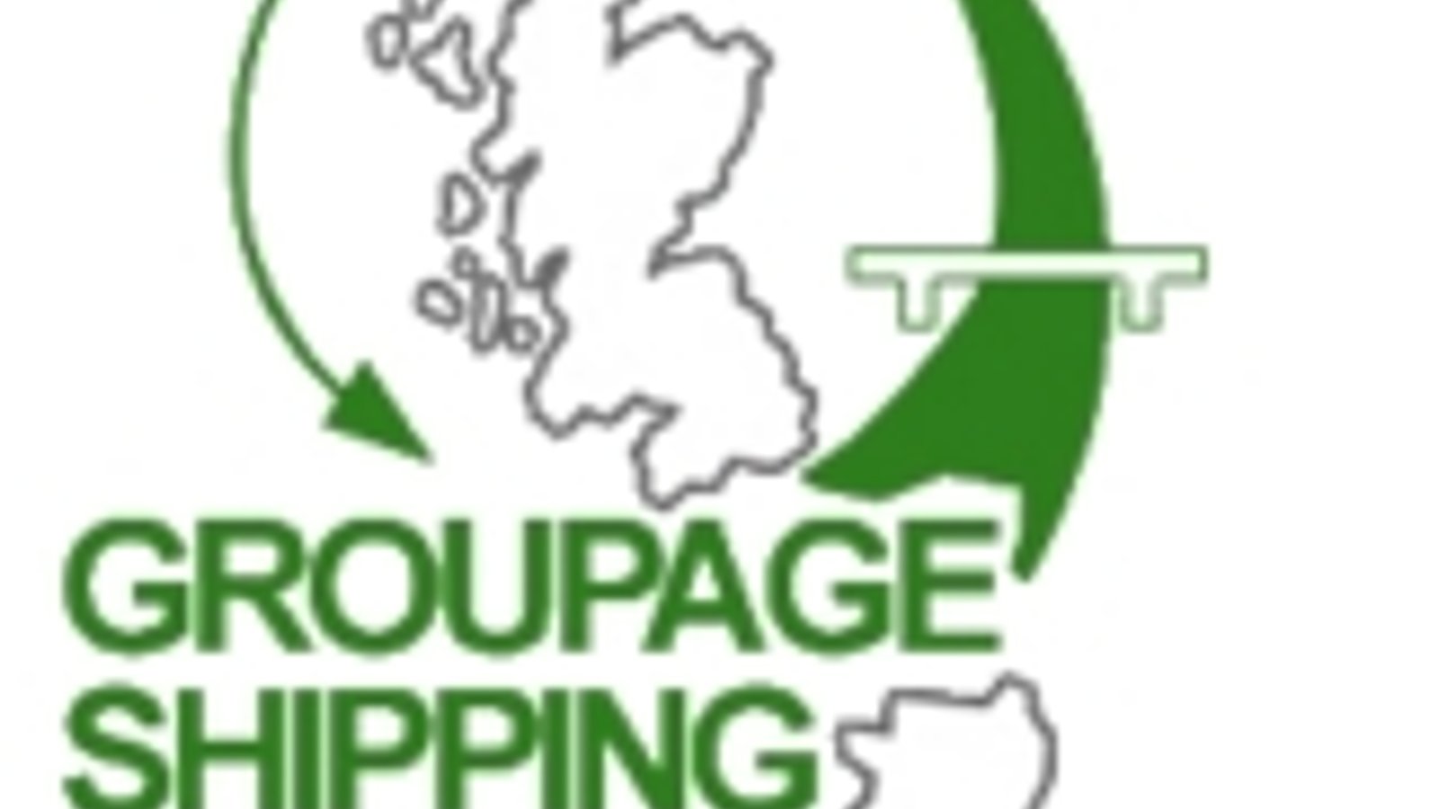 Groupage Shipping