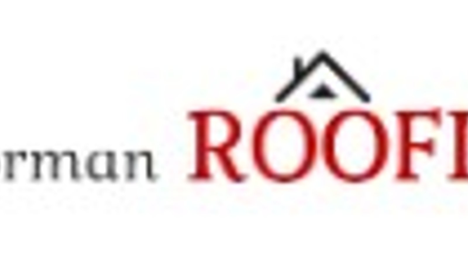 Kev Forman Roofing Ltd