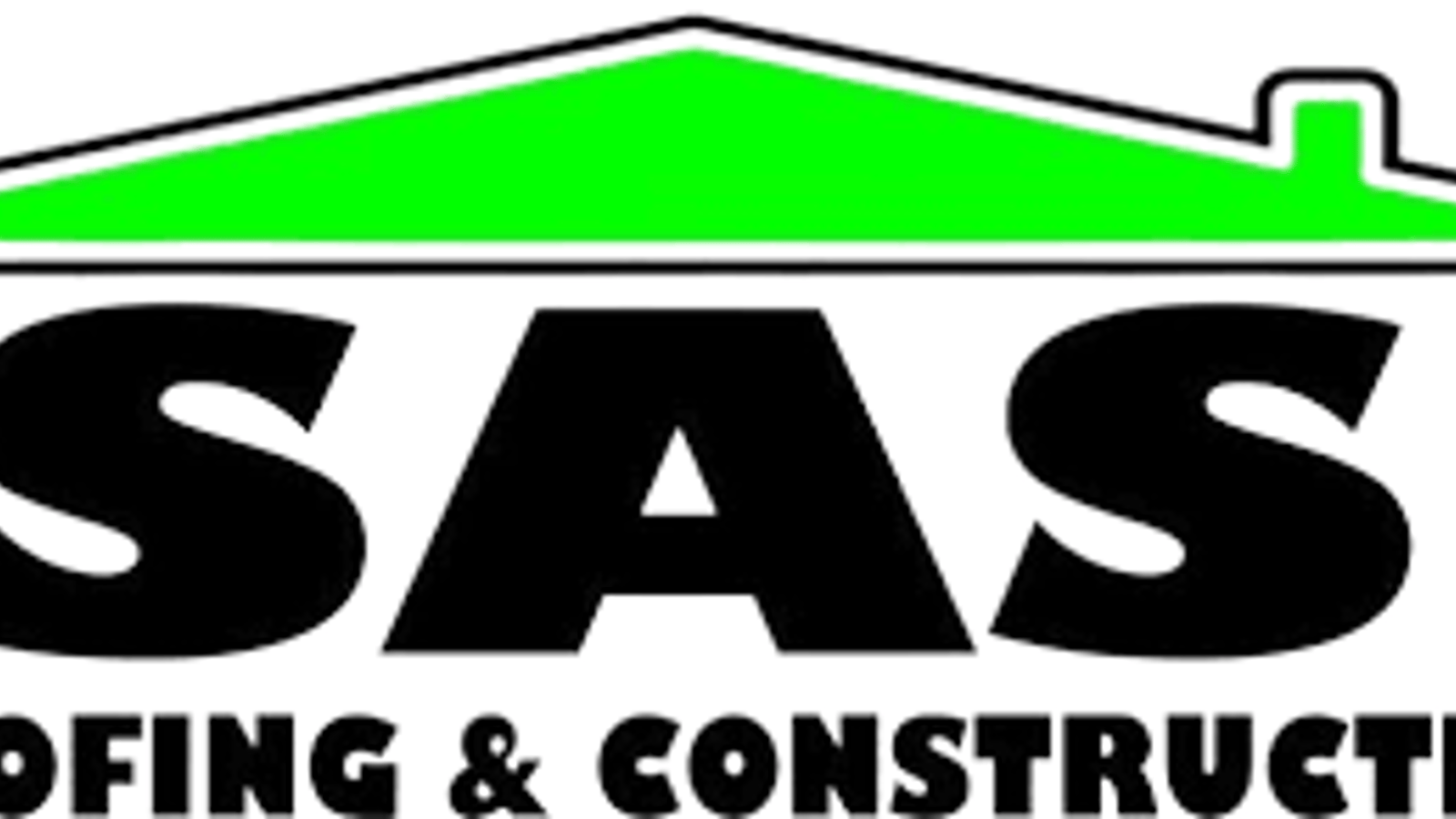 SAS North Wales Roofing