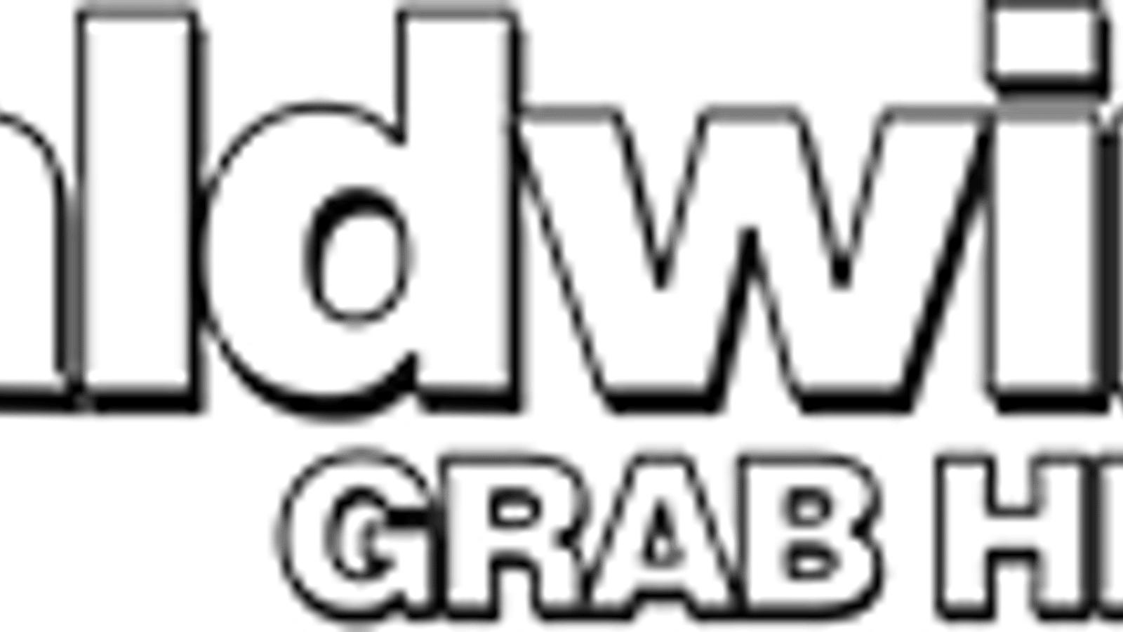 Baldwins Grab Hire - Live 349-548-6493