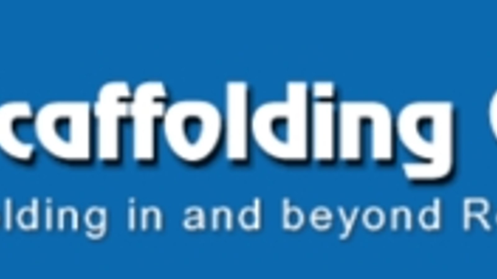 Davis Scaffolding Contractors