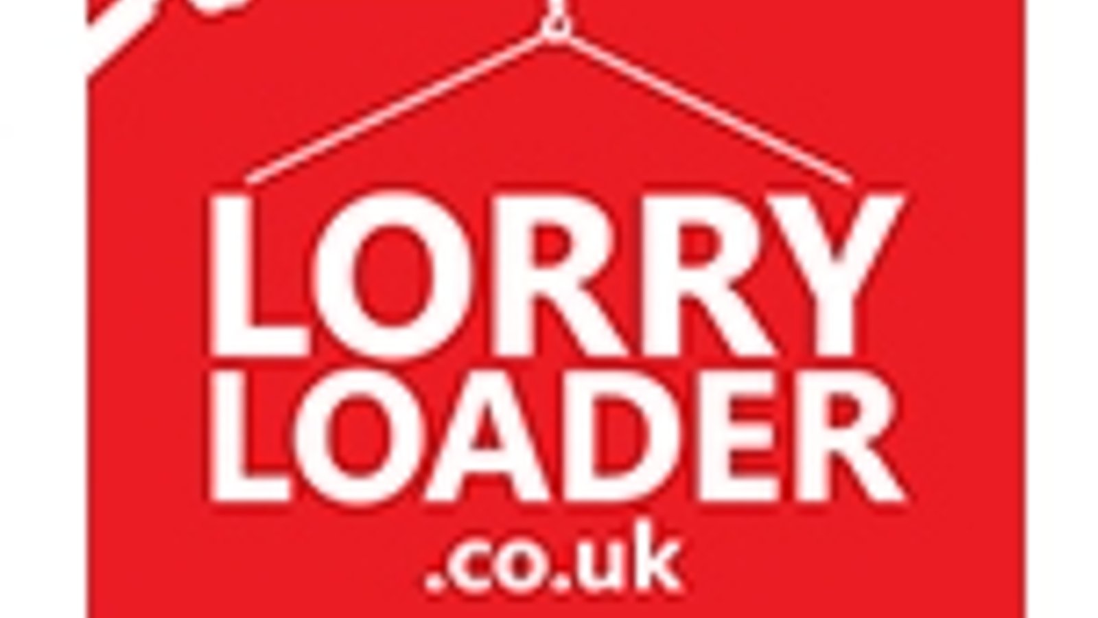 Lorry Loader Training 590-017-8692 403-443-9272