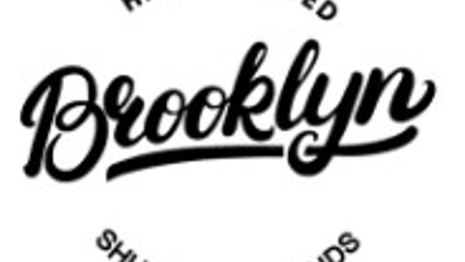 Brooklyn Blinds