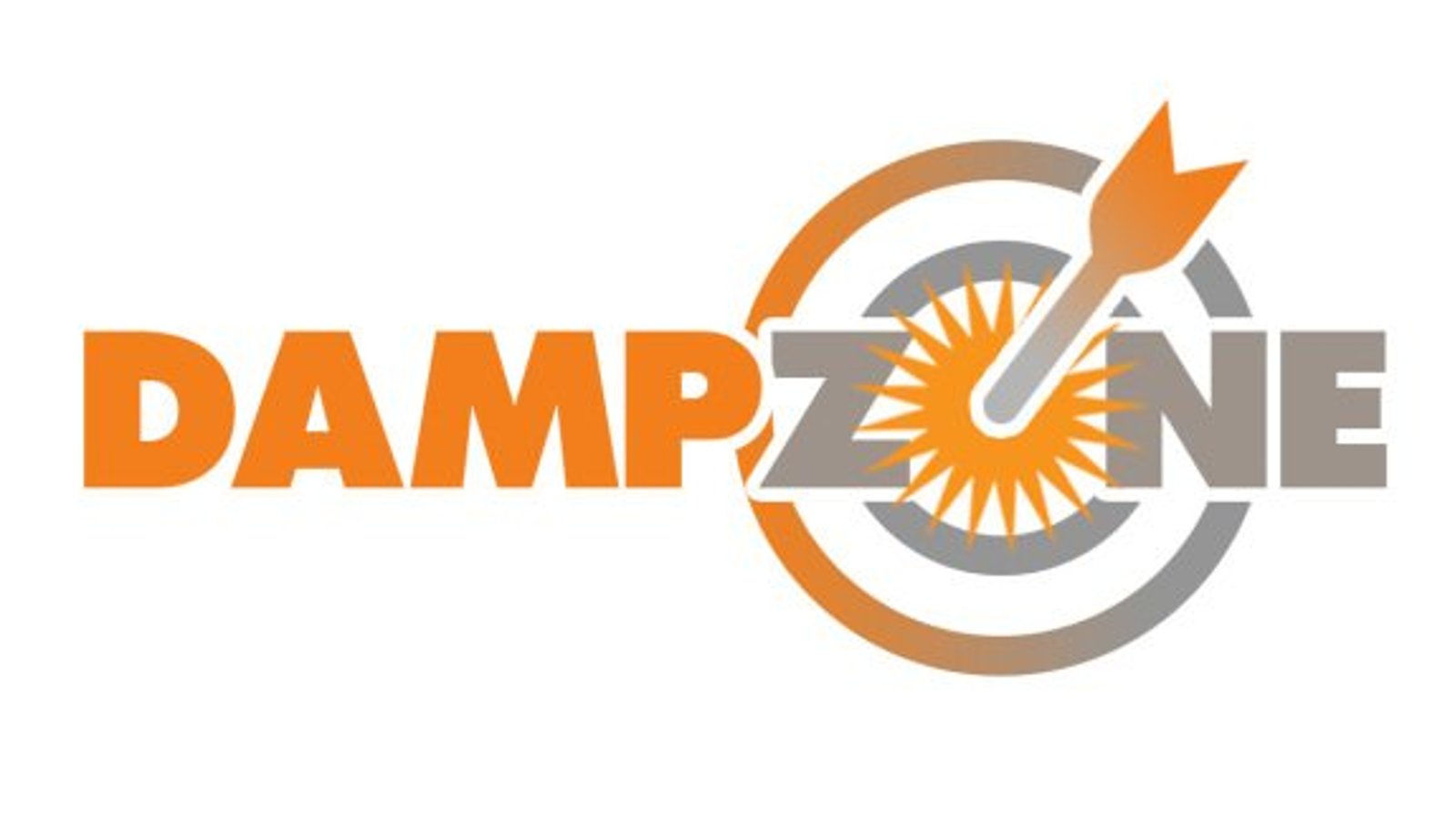 Damp Zone Ltd - Live 831-693-8131