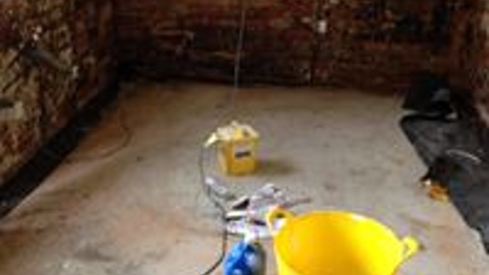 Damp Zone Ltd - Live 831-693-8131