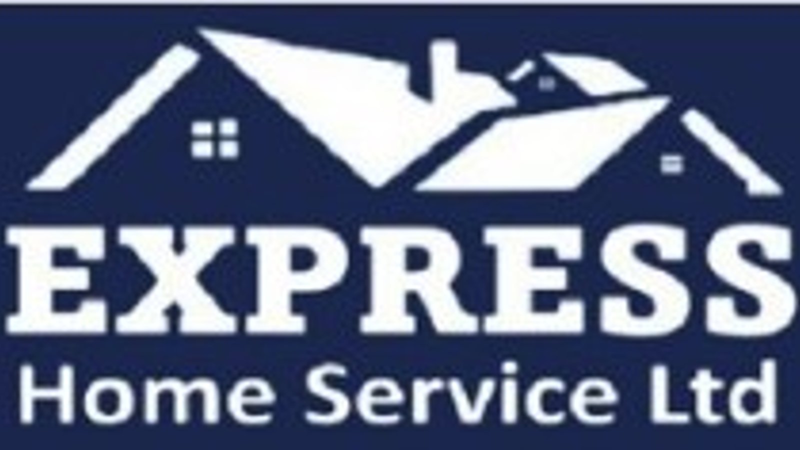 Express Home Services
