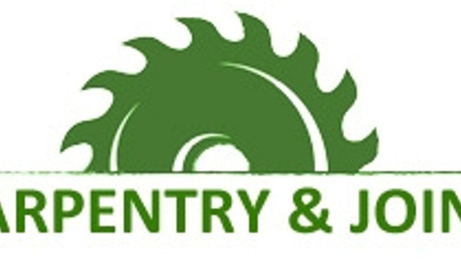 TW Carpentry & Joinery