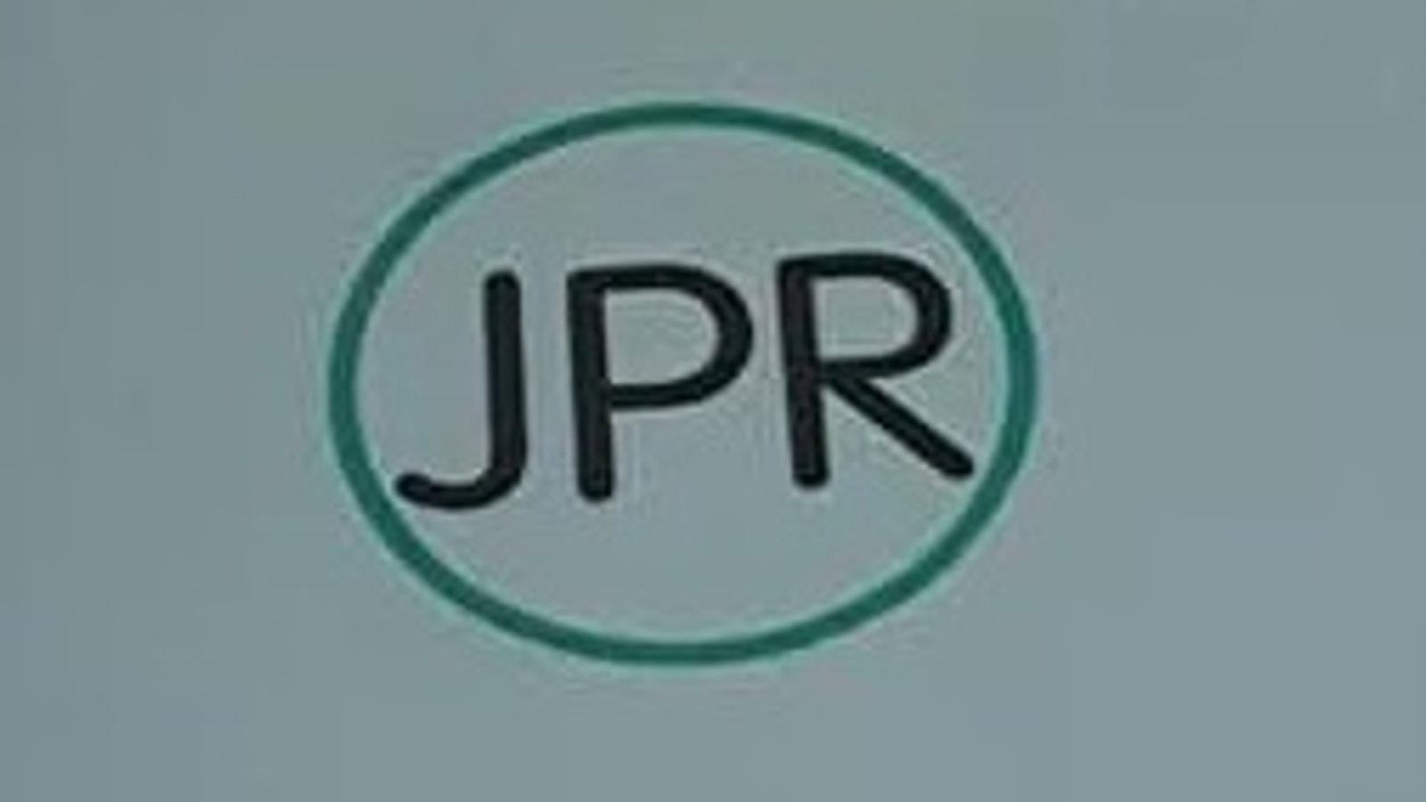 JPR Gas Services