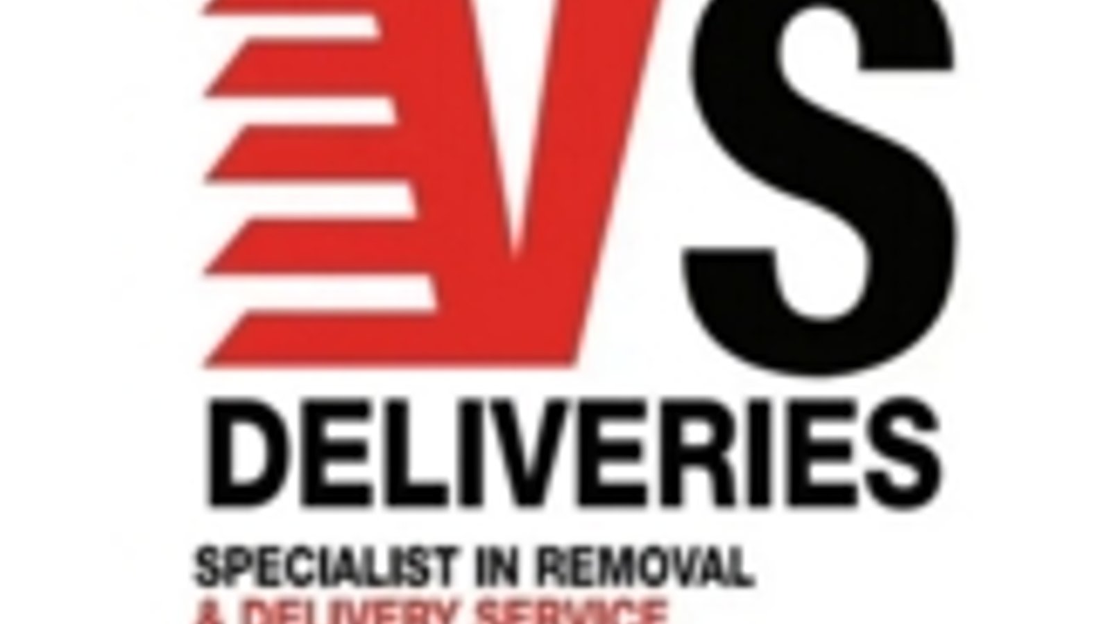 VS Deliveries Ltd 354-883-7200