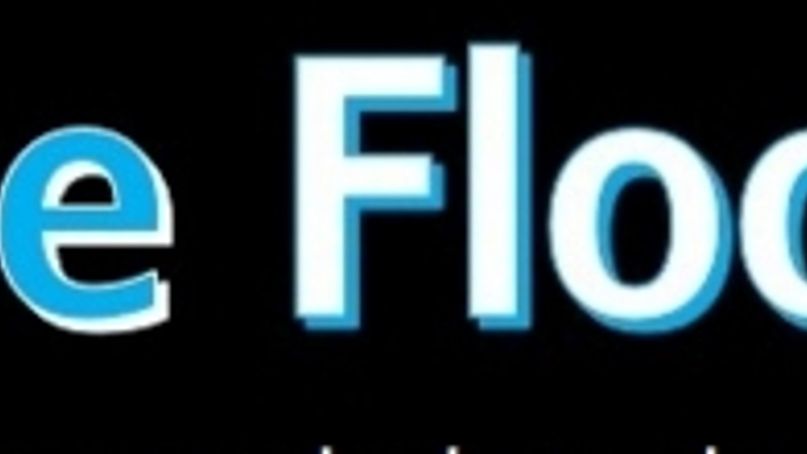 Judge Flooring
