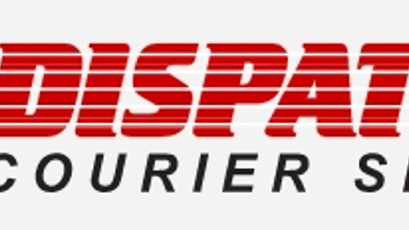 Dispatchit Couriers (455)