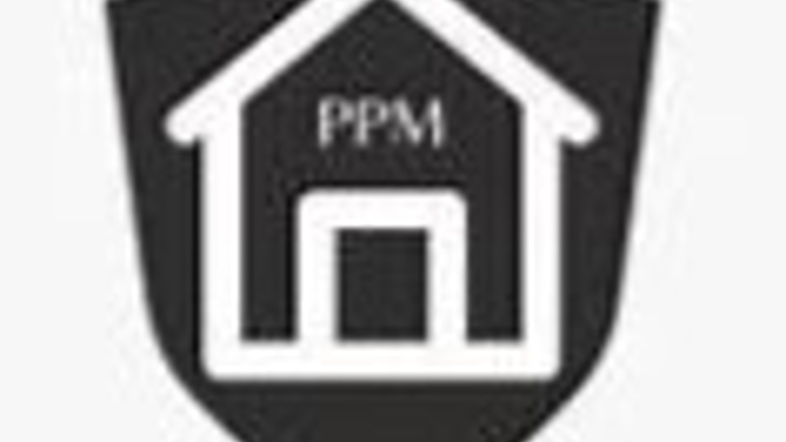 Pendle Property Maintenance