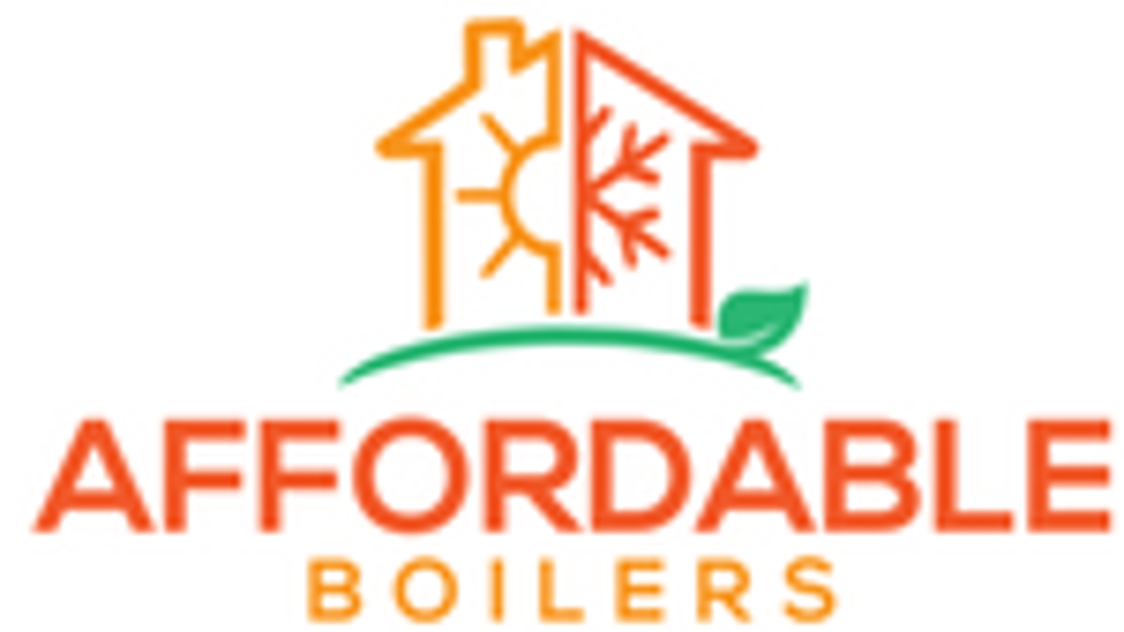 Affordable Boilers Glasgow