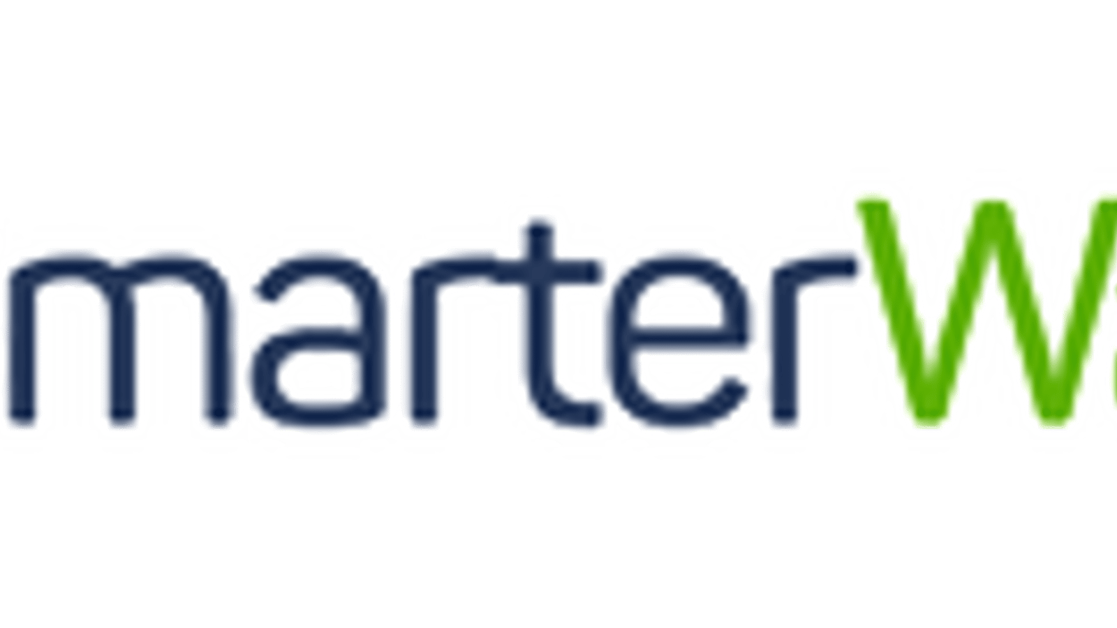 Smarter Waste - Live MCC 394-745-2829 607-300-9294