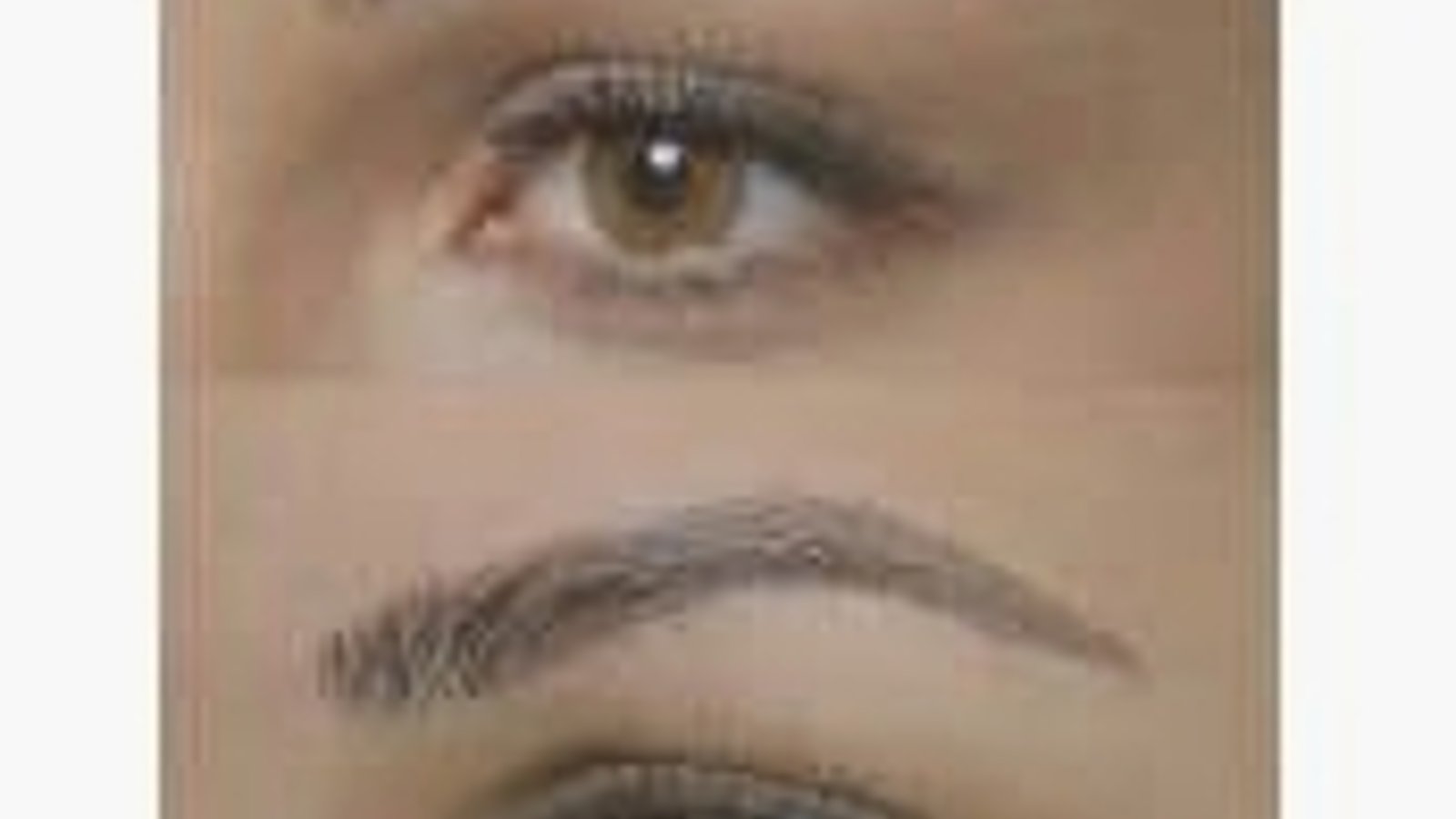 Enhance Cosmetics - 887-263-0803