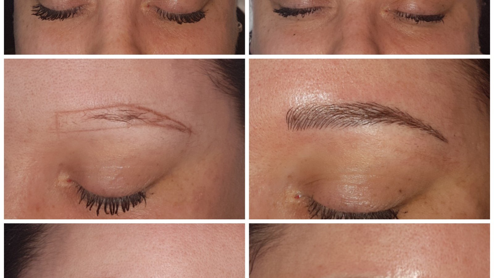 Enhance Cosmetics - 887-263-0803