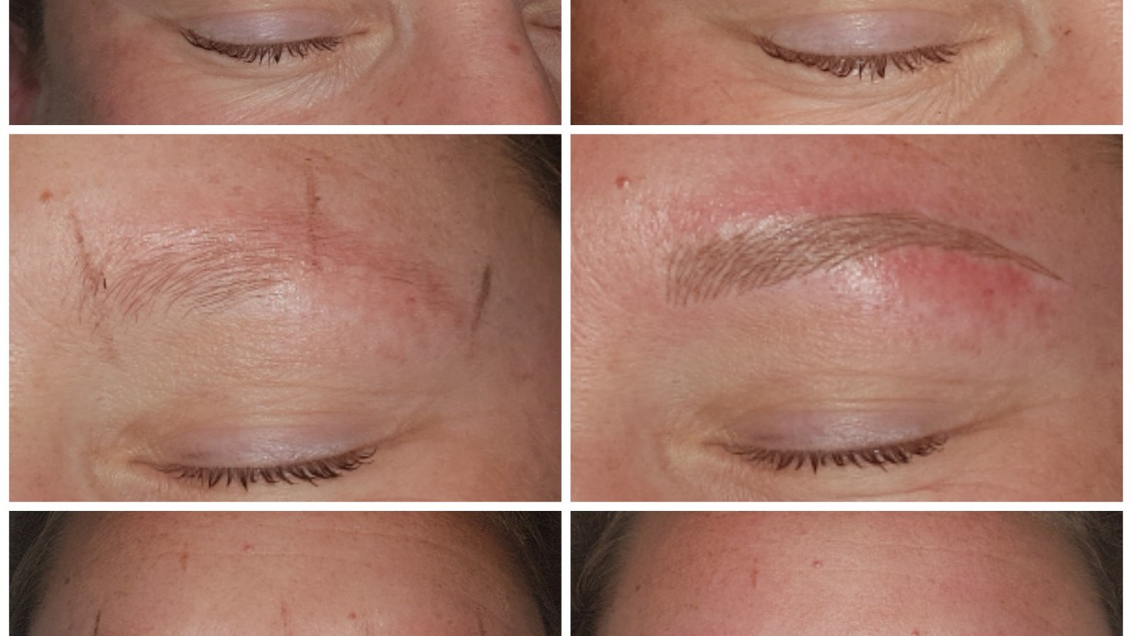 Enhance Cosmetics - 887-263-0803