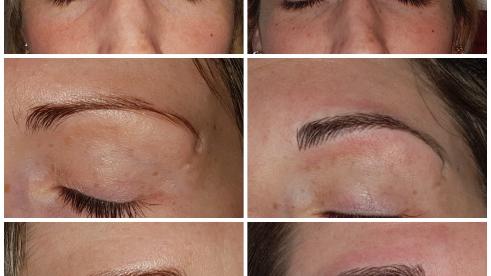 Enhance Cosmetics - 887-263-0803