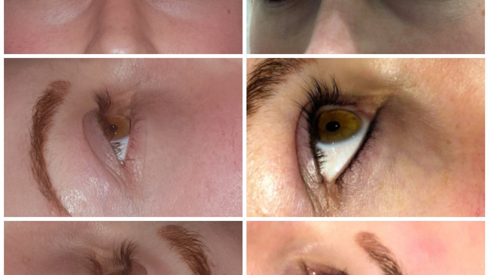Enhance Cosmetics - 887-263-0803