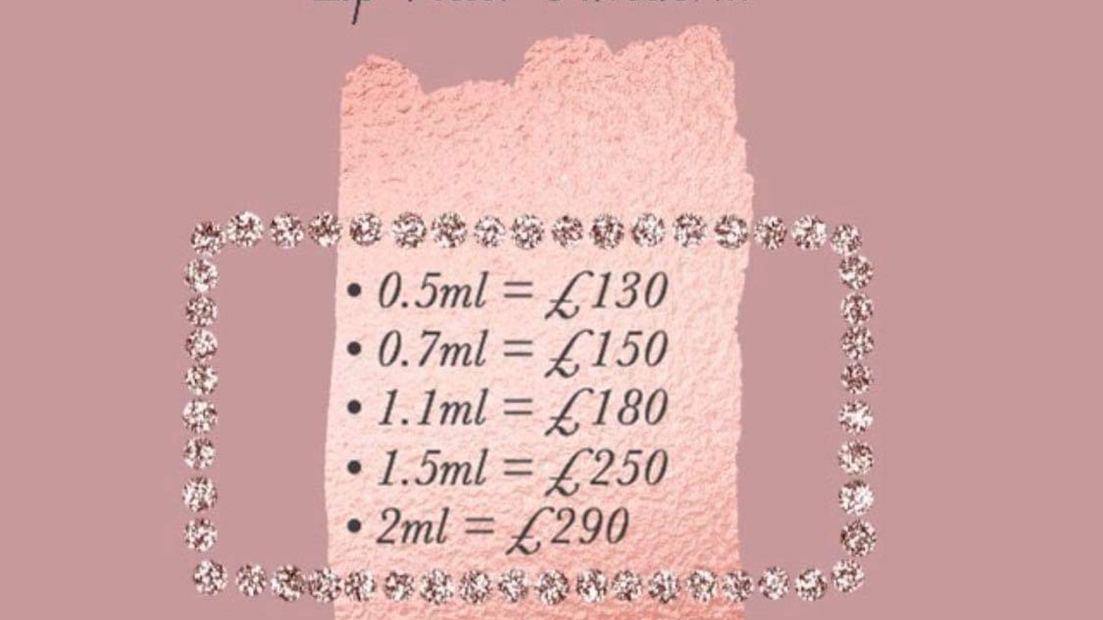 Enhance Cosmetics - 887-263-0803