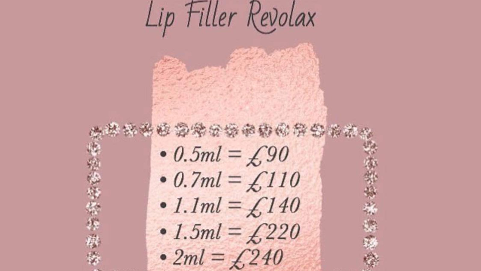 Enhance Cosmetics - 887-263-0803