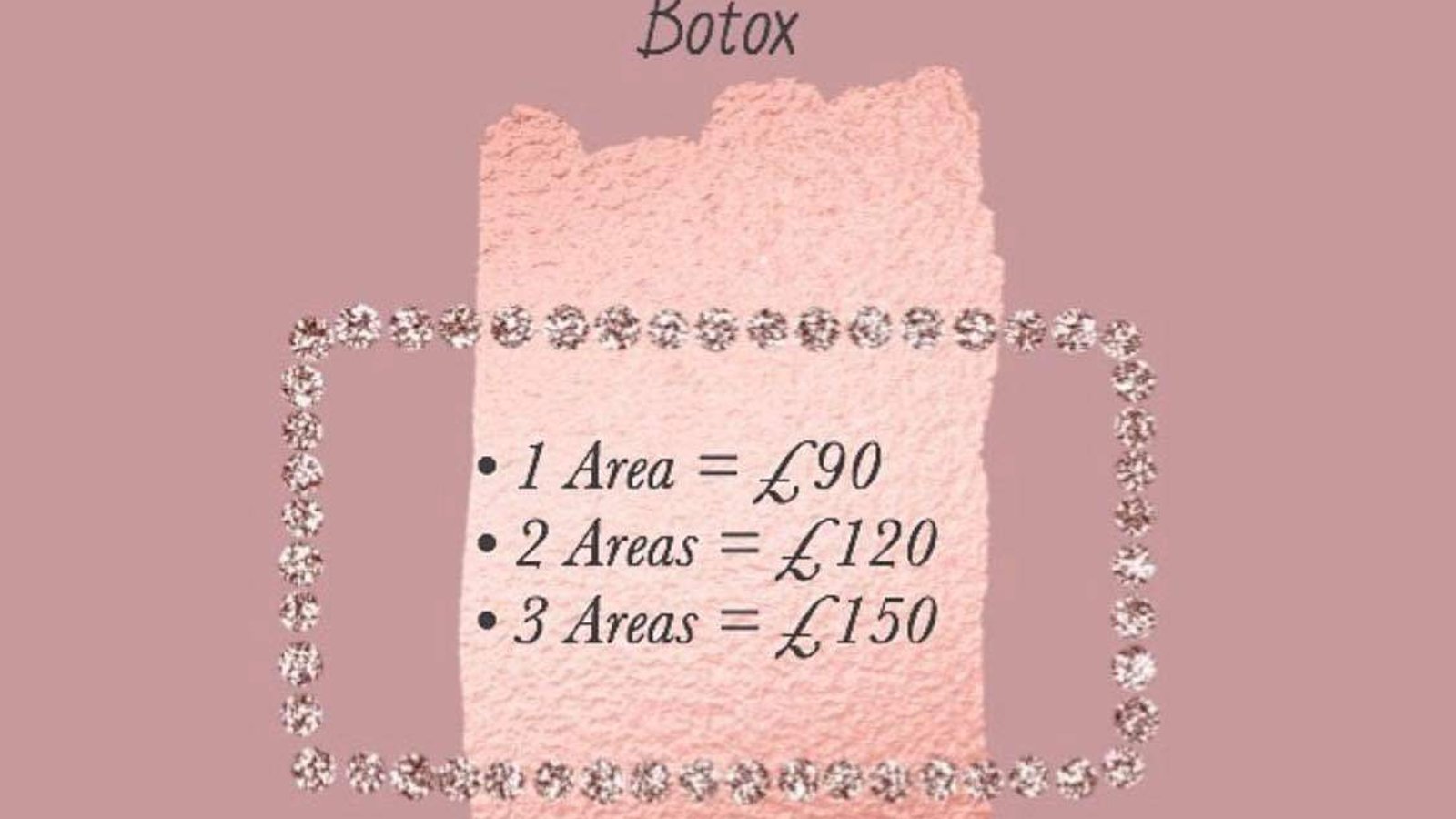 Enhance Cosmetics - 887-263-0803
