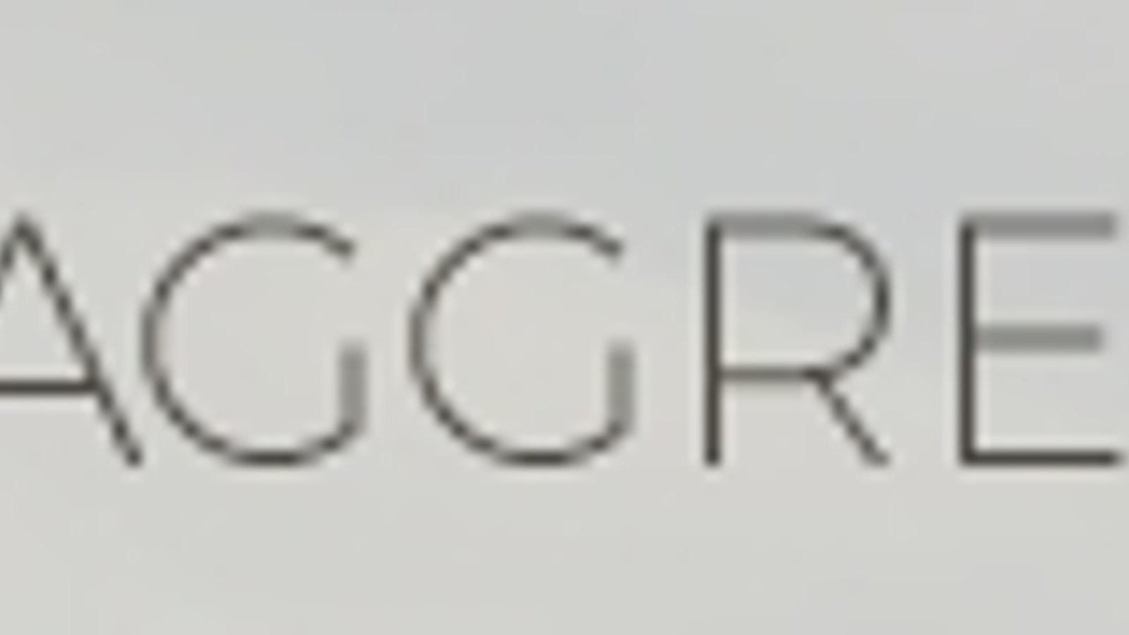 DRM Aggregate Solutions Ltd