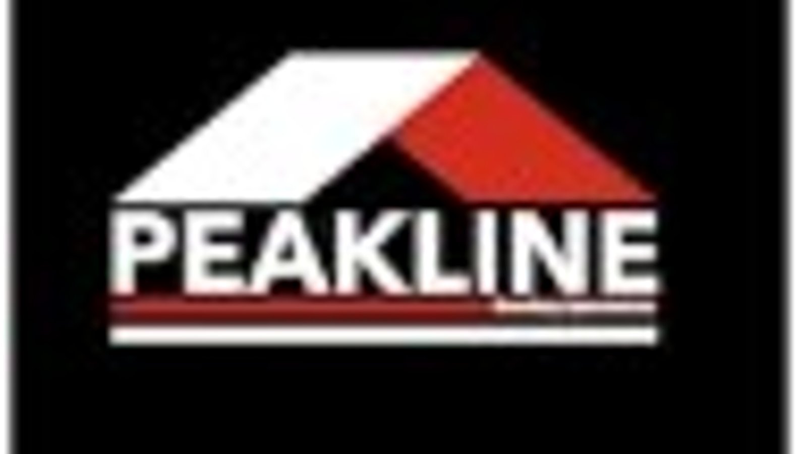 Peak Line Roofing