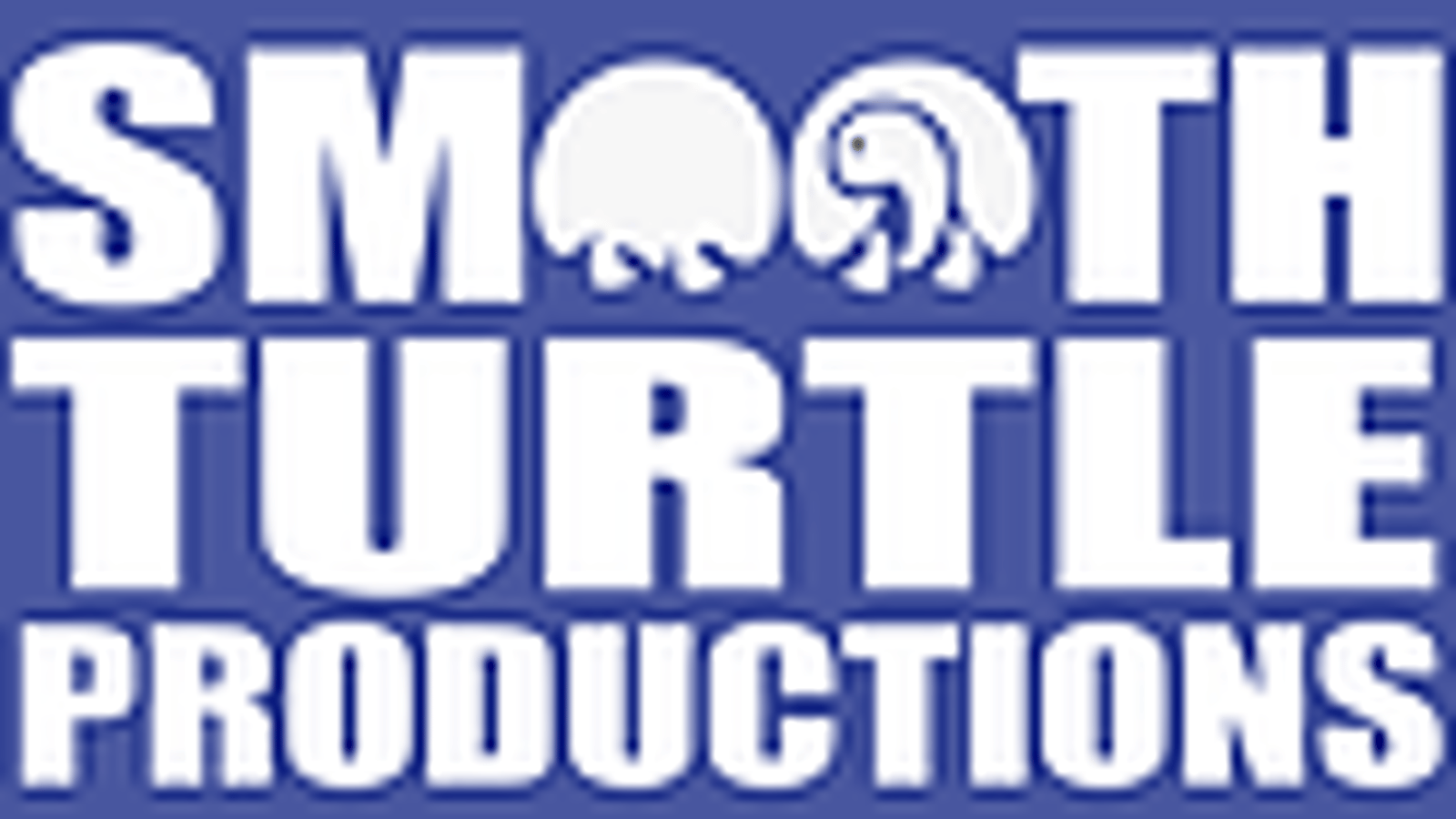 Smooth Turtle