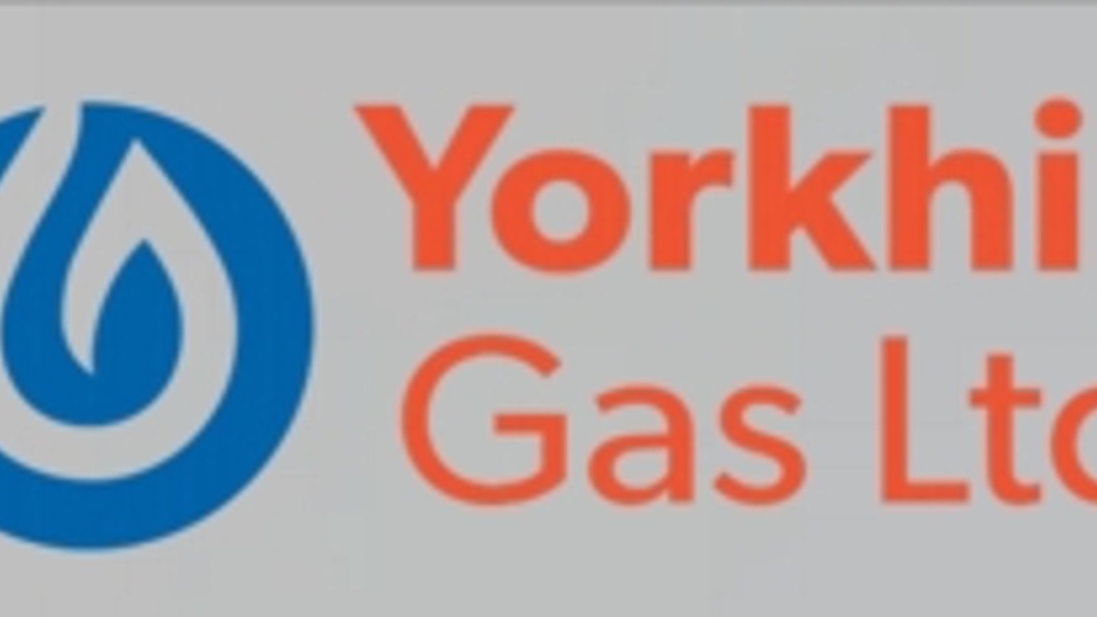 Yorkhill Gas Ltd 286-668-4505