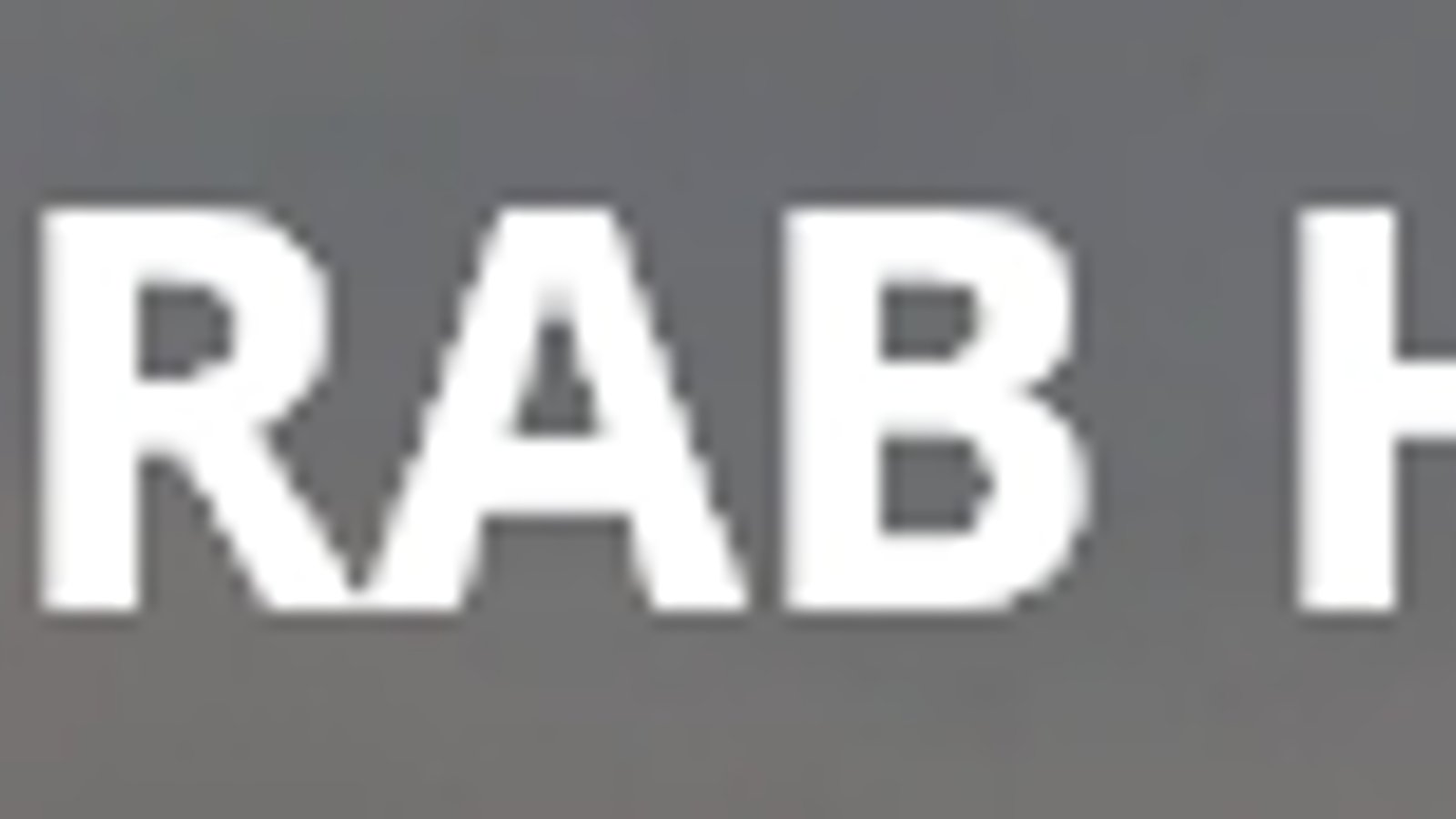N.A.P Grab Hire Ltd Live 869-776-9835 MCC