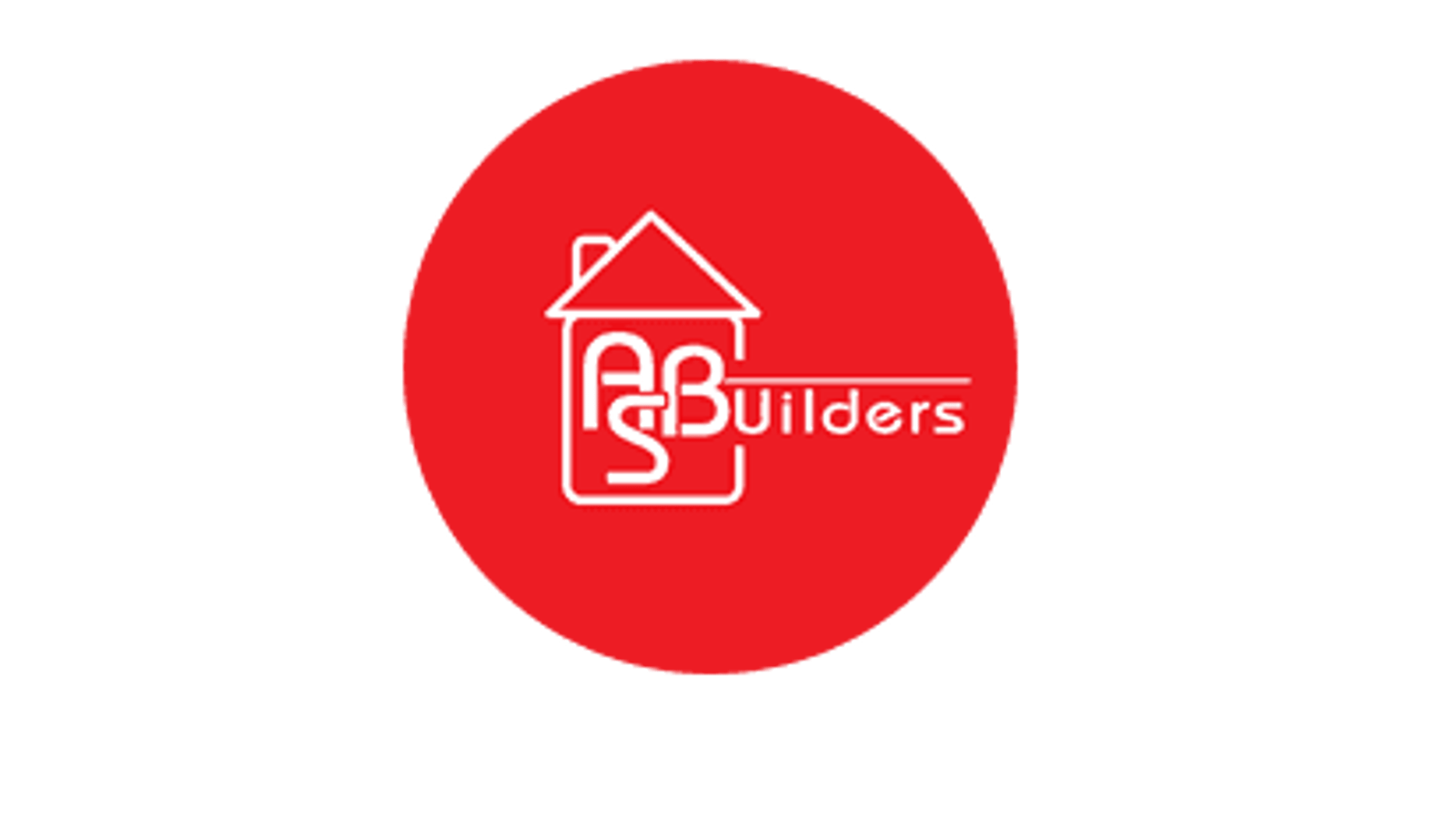 AS Builders Ltd - 843-795-1862 - IACC