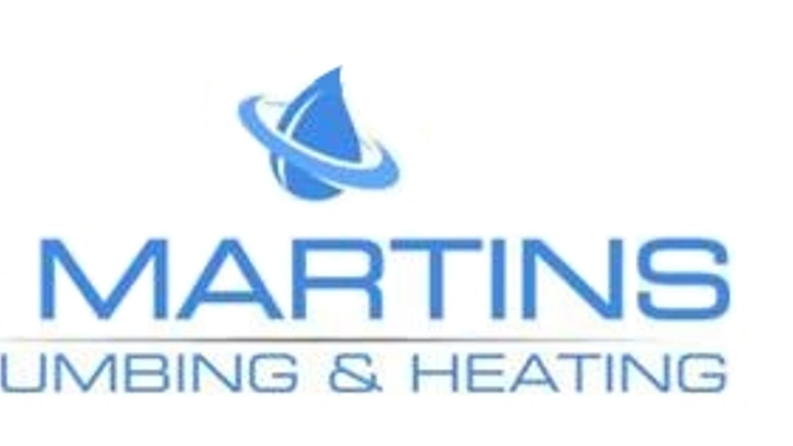 L Martins Plumbing & Heating