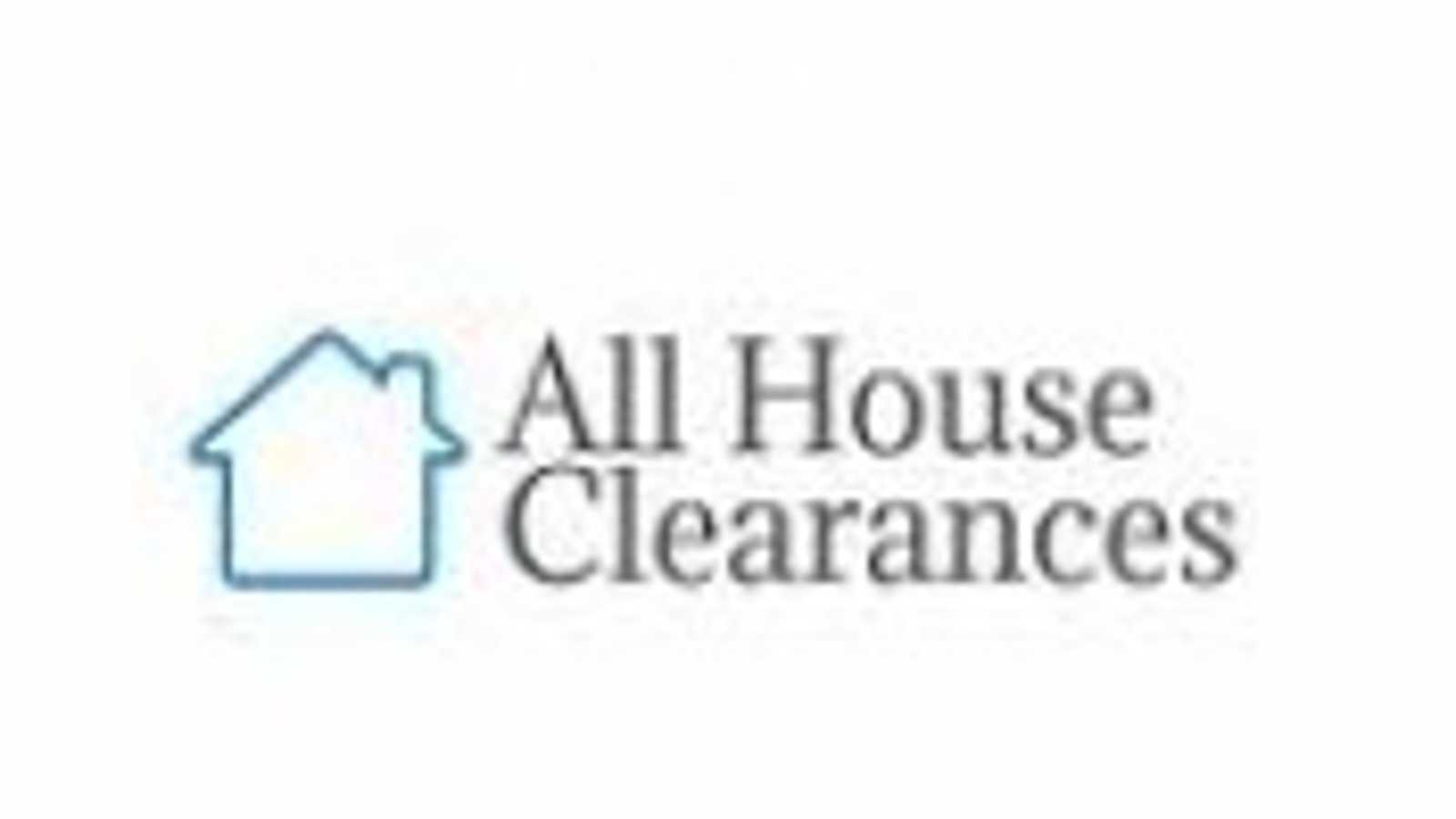 All House Clearances