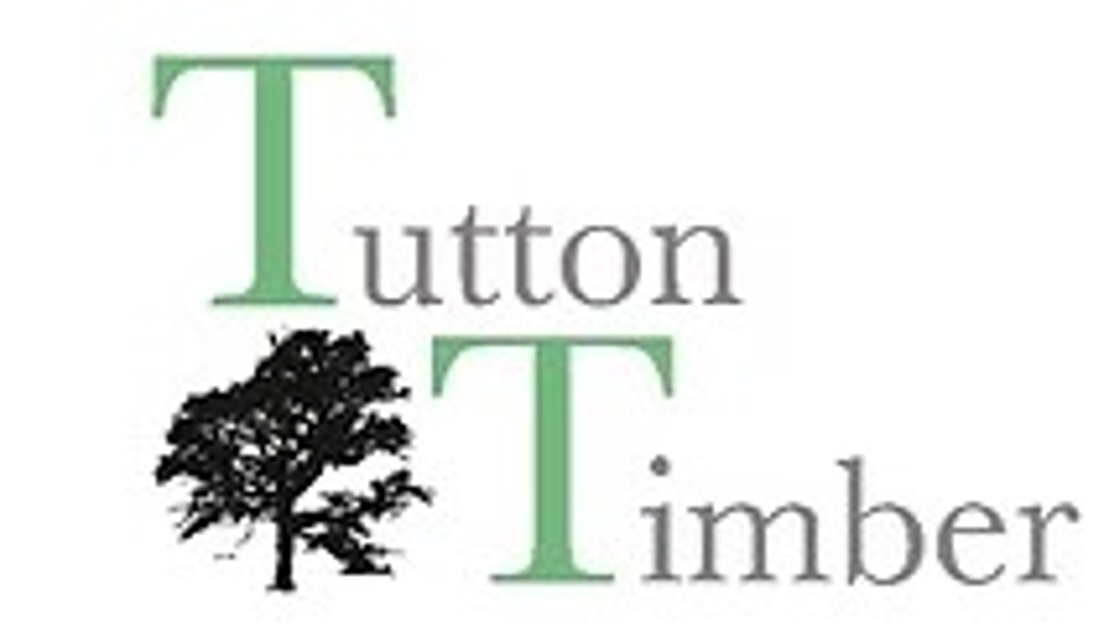 Tutton Timber