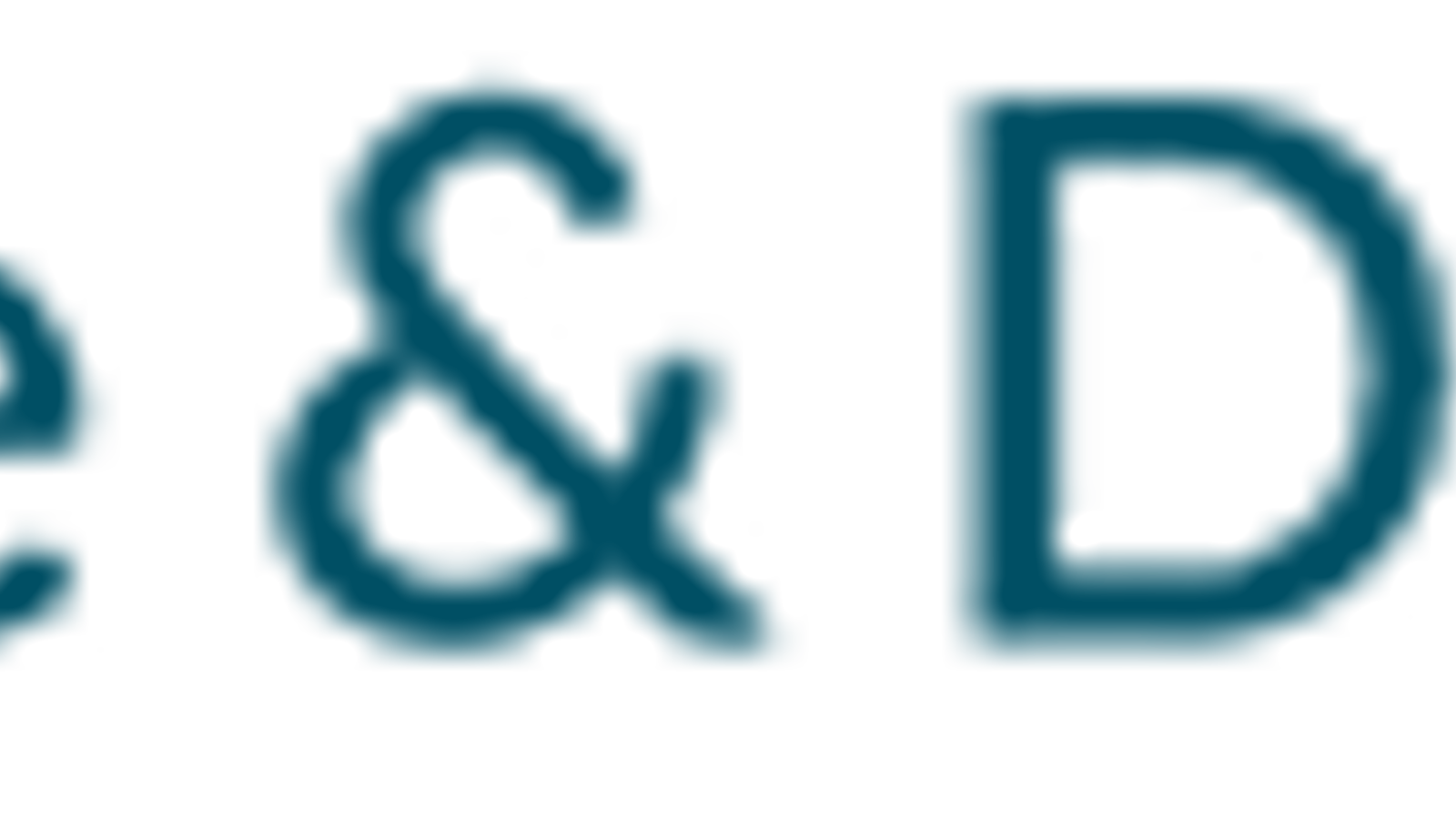 Property Care & Damp Proofing Ltd