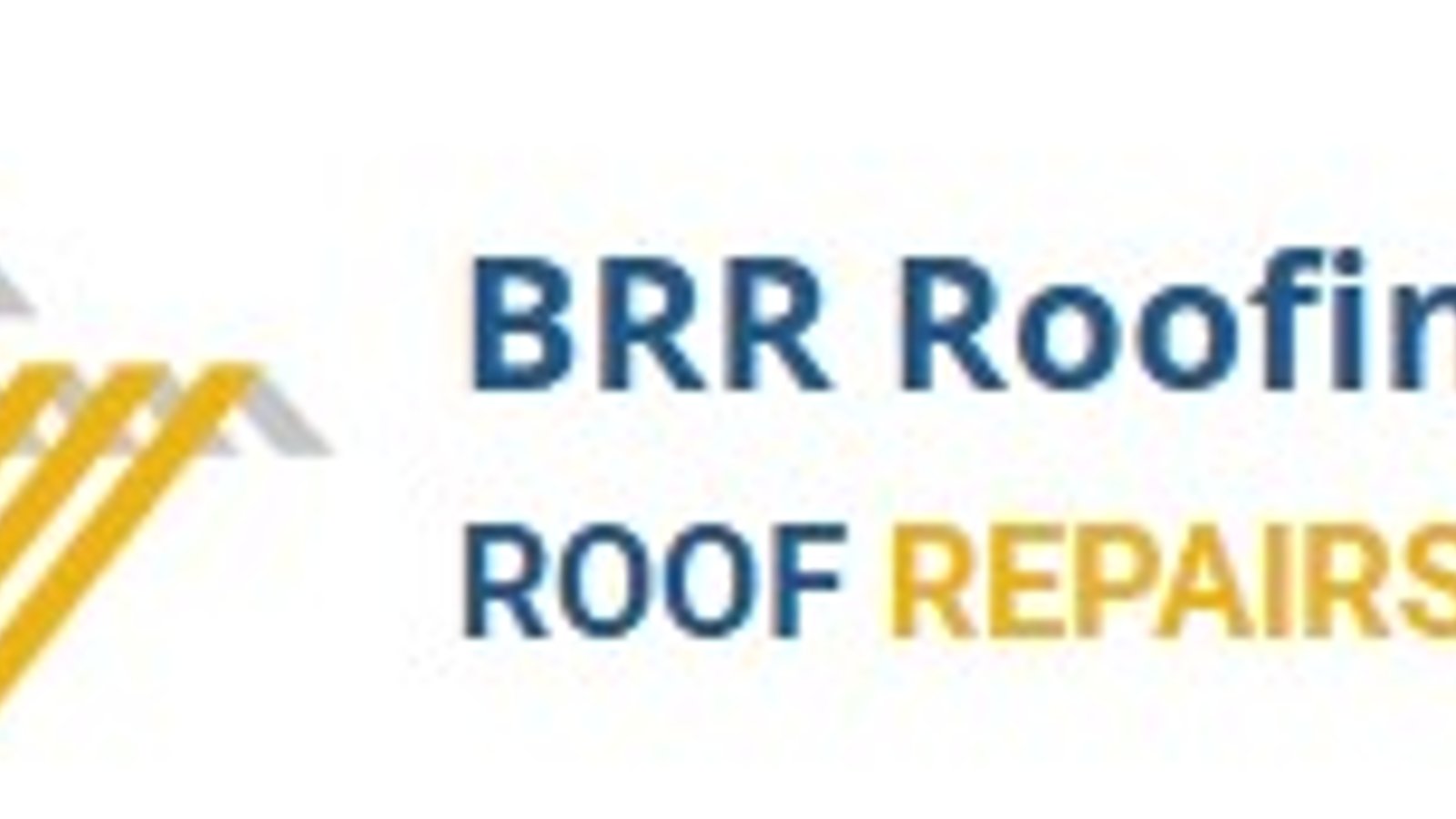 B R R Roofing
