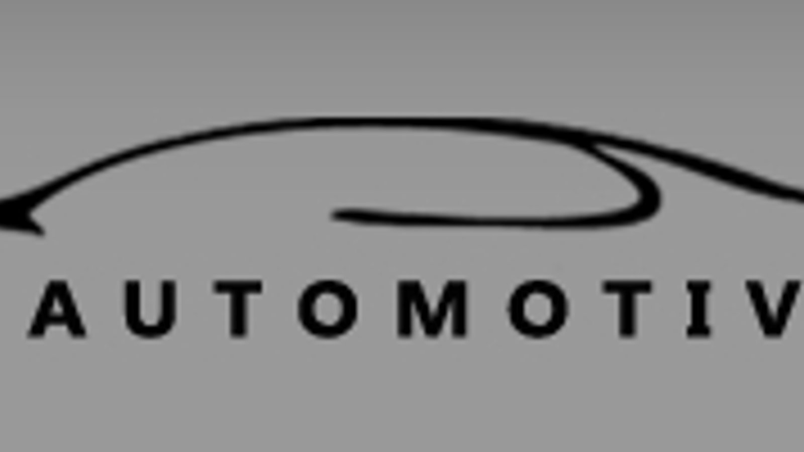 RJH Automotive