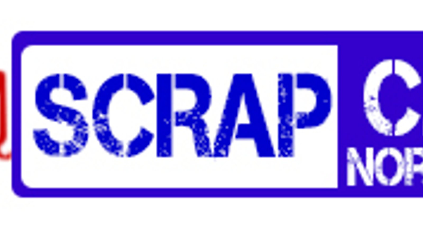Scrap Cars North East