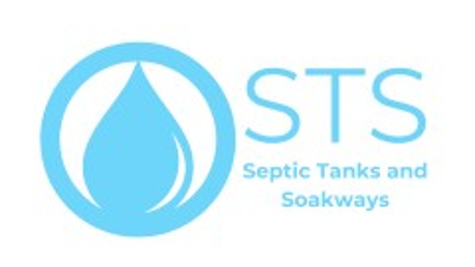 Septic Tank & Soakways Ltd
