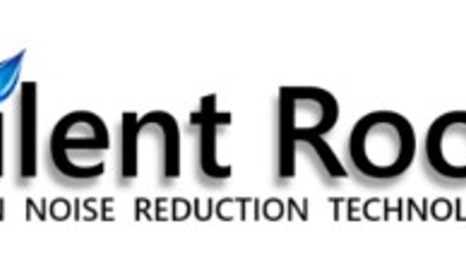 Silent Roof