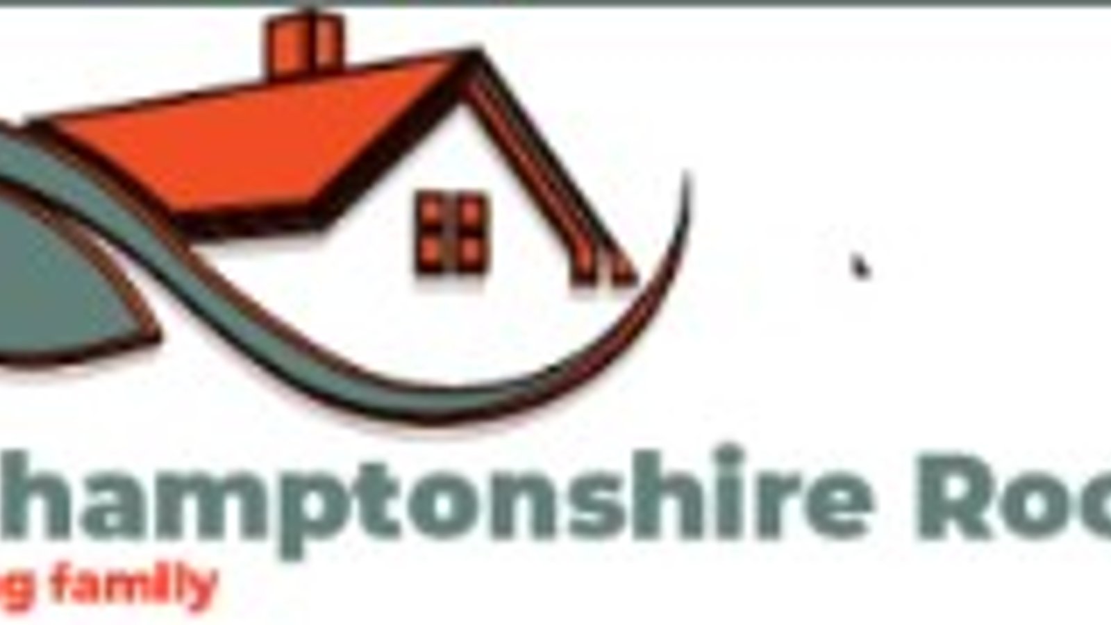 Northamptonshire Roofing