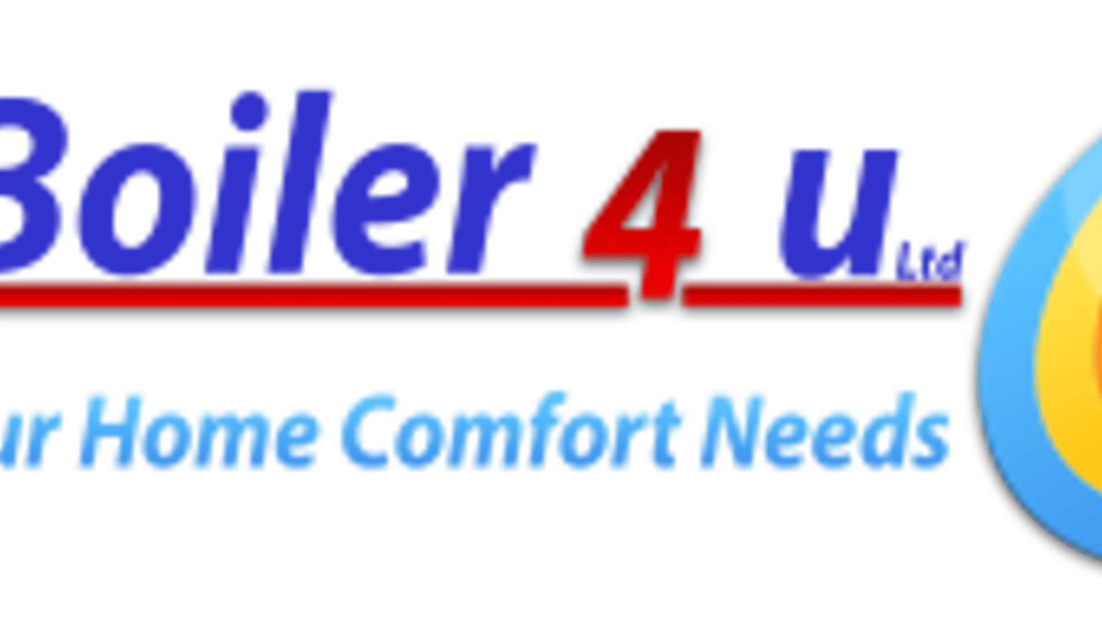 A Boiler 4 U Ltd