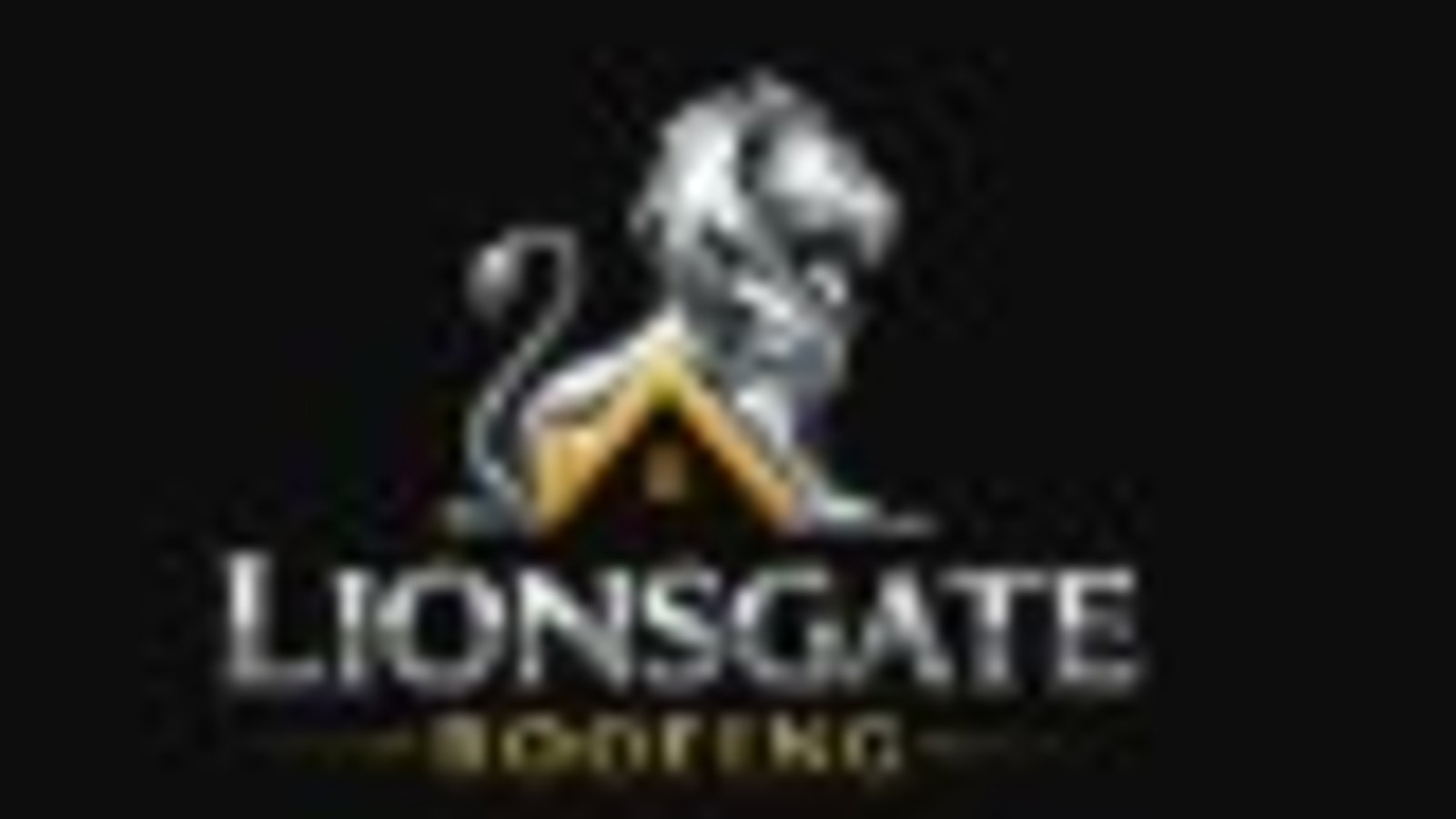Lionsgate Roofing