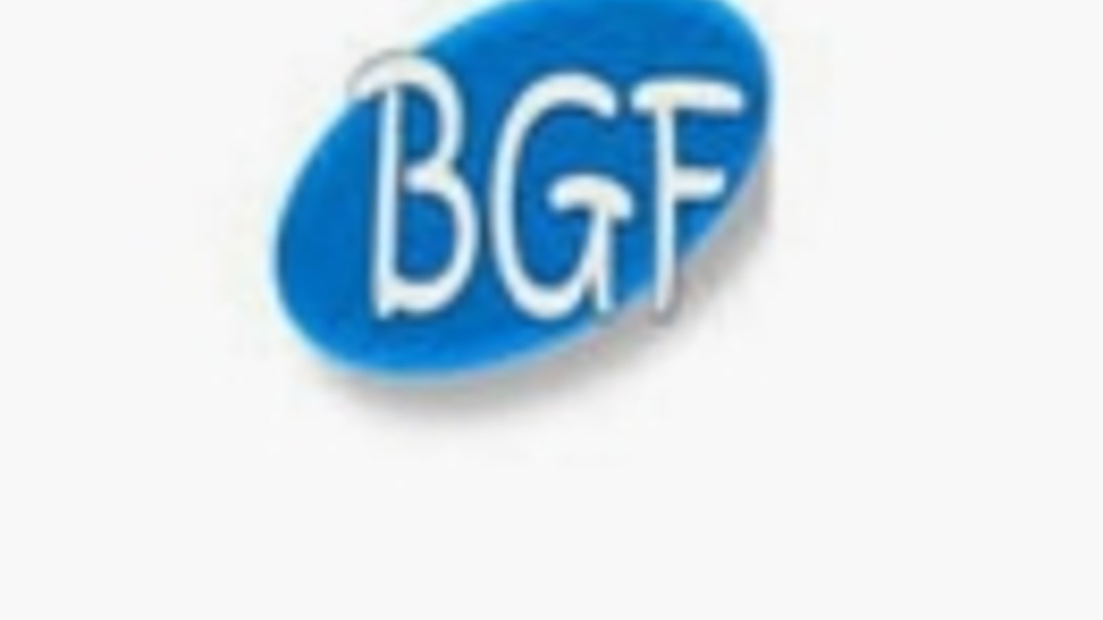 BGF Electrical - Main MCC - 921-188-5645