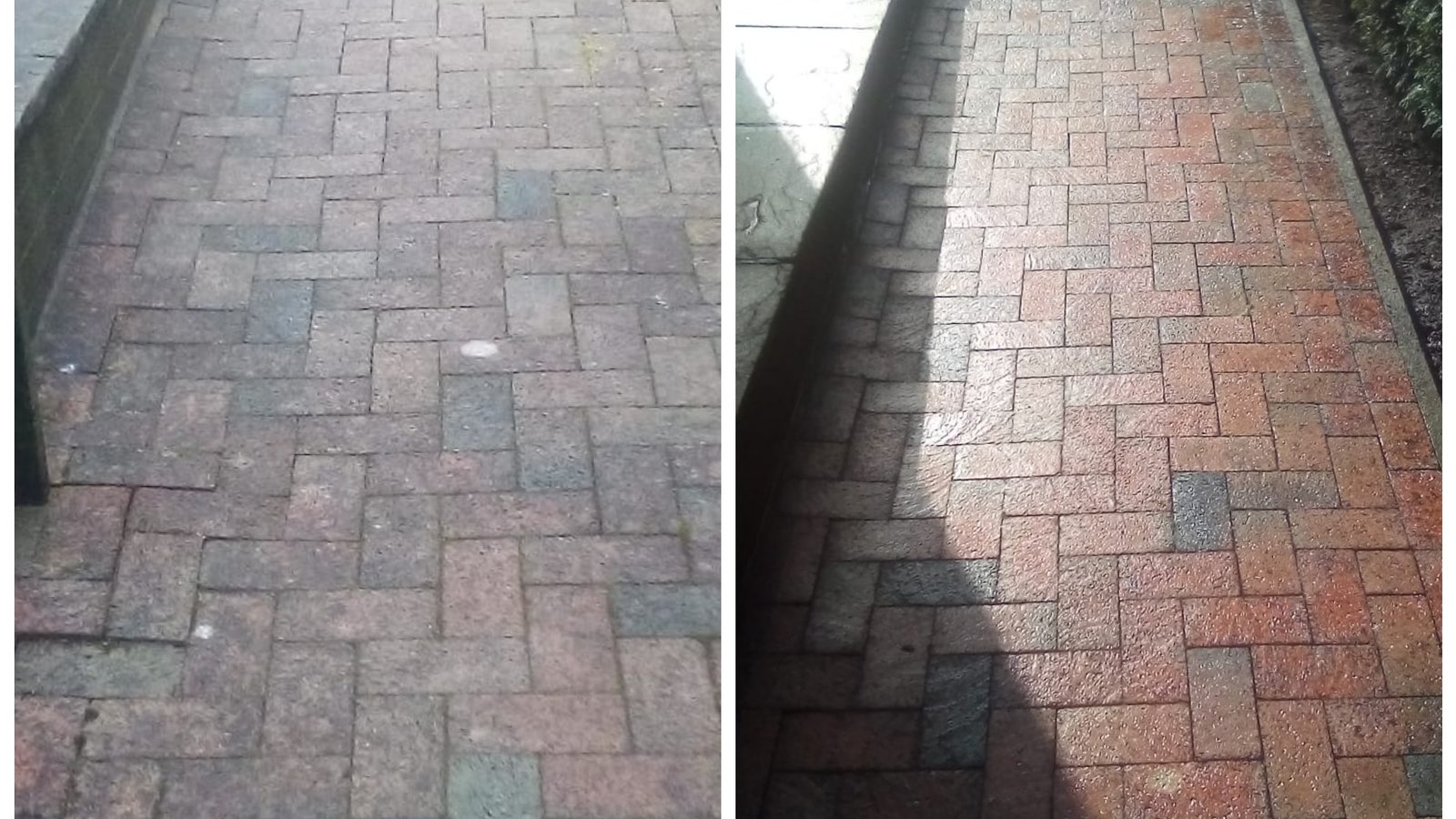 First Impressions Cleaning Services