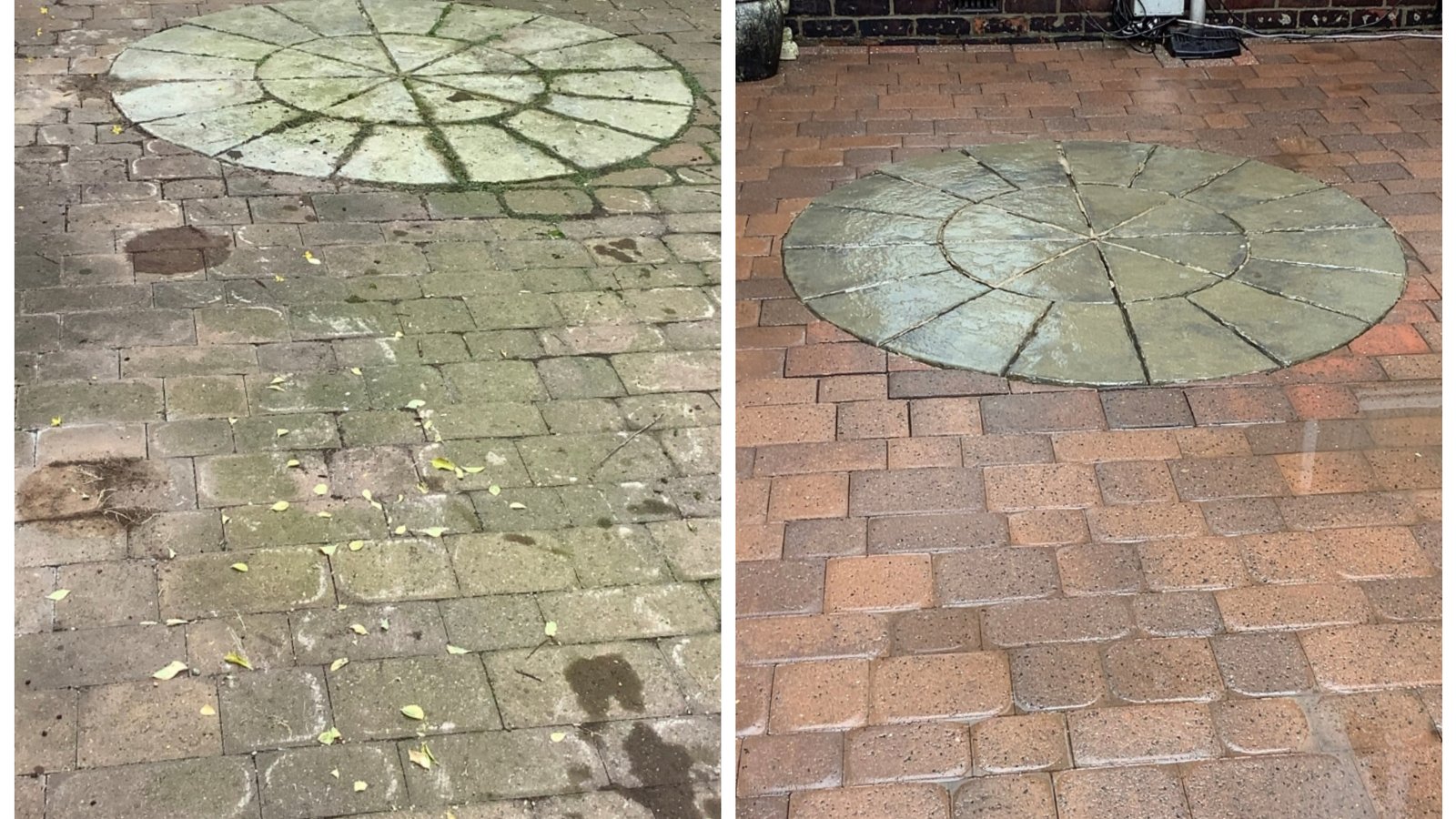 First Impressions Cleaning Services